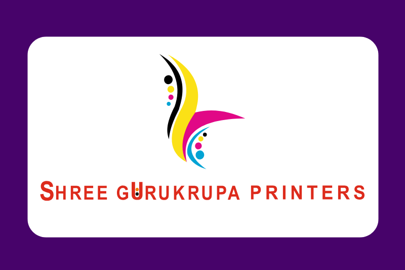 about shree gurukrupa printers