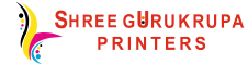 Shree Gurukripa Printers